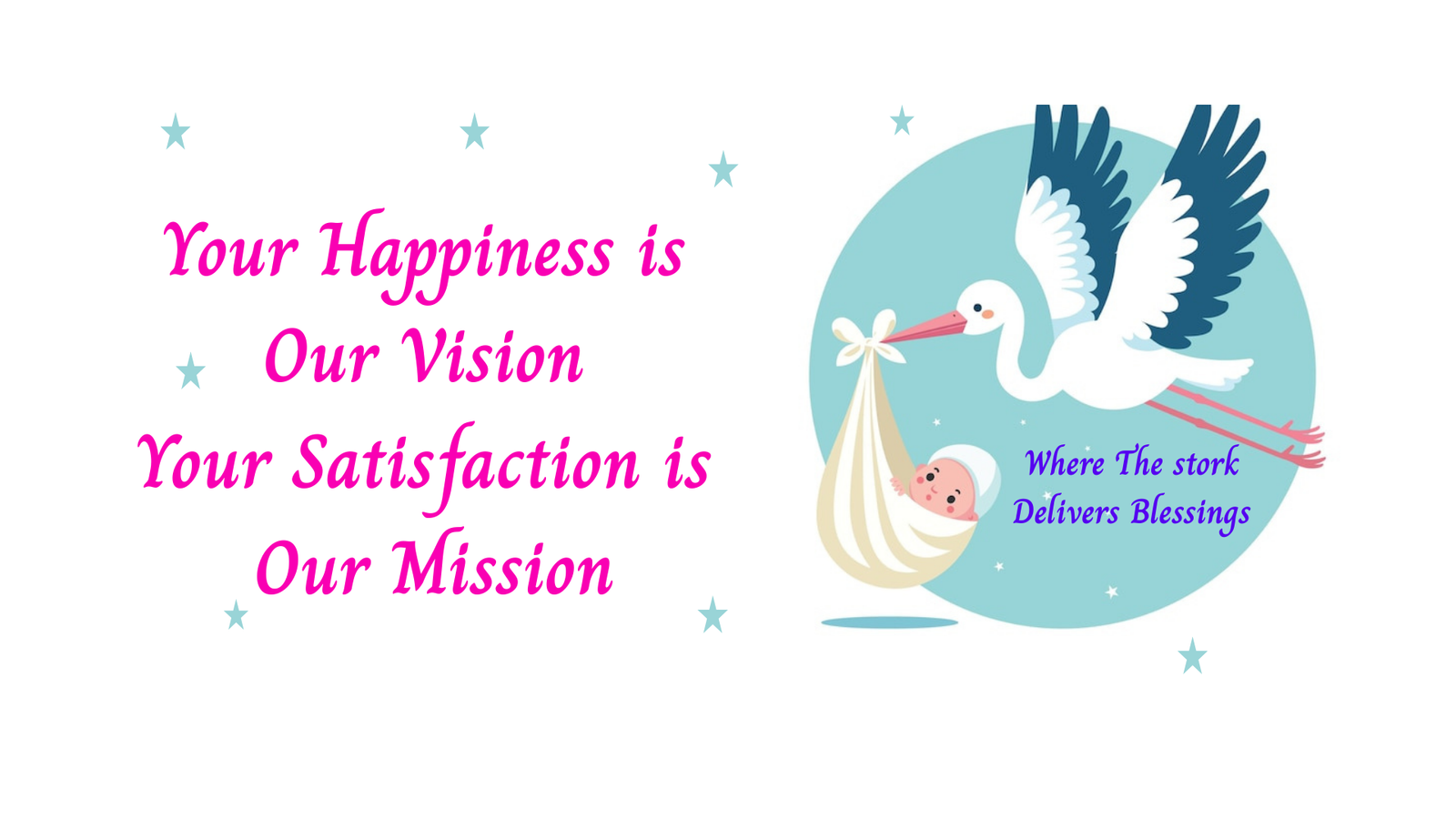 Sri Ganesh Fertility Center Facility in Coimbatore